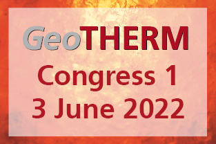 3 June 2022 - Congress 1