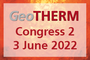 3 June 2022 - Congress 2